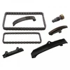 Image de Kit De Distribution Par Chaîne 33984 Febi Febi 33984 Volkswagen