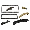 Image de Kit De Distribution Par Chaîne 33985 Febi Febi 33985 Volkswagen