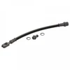 Image de Flexible De Frein 33992 Febi Febi 33992 Audi;Seat;Skoda;Volkswagen