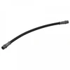 Image de Flexible De Frein 33993 Febi Febi 33993 Volkswagen