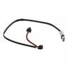 Image de Contact D'Avertissement, Usure Des Plaquettes De Frein 33994 Febi Febi 33994 Porsche