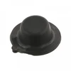 Image de Buté Élastique, Suspension 34018 Febi Febi 34018 Mercedes-Benz
