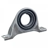 Image de Suspension, Arbre De Cardan Febi 34037 Mercedes-Benz