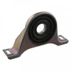 Image de Suspension, Arbre De Cardan Febi 34038 Mercedes-Benz