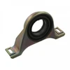 Image de Suspension, Arbre De Cardan Febi 34039 Mercedes-Benz