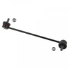 Image de Barre Stabilisatrice Prokit 34041 Febi Prokit Febi Prokit 34041 Kia