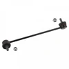 Image de Barre Stabilisatrice Prokit 34042 Febi Prokit Febi Prokit 34042 Kia