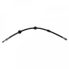 Image de Flexible De Frein 34053 Febi Febi 34053 Volkswagen