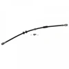 Image de Flexible De Frein 34054 Febi Febi 34054 Audi;Seat;Skoda;Volkswagen