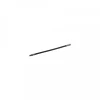 Image de Flexible De Frein 34058 Febi Febi 34058 Mercedes-Benz