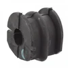 Image de Suspension, Stabilisateur 34068 Febi Febi 34068 Nissan;Renault