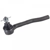 Image de Rotule De Barre De Connexion Prokit 34092 Febi Prokit Febi Prokit 34092 Honda
