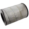 Image de Filtre À Air 34099 Febi Febi 34099