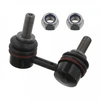 Image de Barre Stabilisatrice Prokit 34120 Febi Prokit Febi Prokit 34120 Nissan