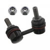 Image de Barre Stabilisatrice Prokit 34121 Febi Prokit Febi Prokit 34121 Nissan