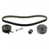 Image de Kit De Distribution 34123 Febi Febi 34123 Volkswagen
