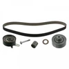 Image de Kit De Courroie De Distribution 34124 Febi Febi 34124 Volkswagen