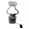 Image de Pompe À Carburant 34125 Febi Febi 34125 Ford