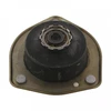 Image de Coupelle De Suspension 34135 Febi Febi 34135