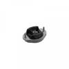 Image de Suspension, Boîte De Vitesse Manuelle Febi 34145 Audi;Seat