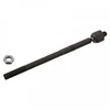 Image de Rotule De Direction Intérieure, Barre De Connexion Prokit 34160 Febi Prokit Febi Prokit 34160 Volvo