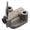 Image de Tendeur, Chaîne De Distribution 34161 Febi Febi 34161 Chevrolet;Opel;Vauxhall