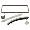 Image de Kit De Distribution Par Chaîne 34162 Febi Febi 34162 Chevrolet;Opel;Vauxhall