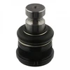 Image de Rotule De Suspension 34164 Febi Febi 34164 Nissan;Opel;Renault