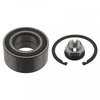 Image de Kit De Roulements De Roue 34174 Febi Febi 34174 Renault