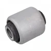 Image de Suspension, Bras De Liaison 34175 Febi Febi 34175 Bmw
