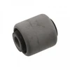 Image de Suspension, Bras De Liaison 34176 Febi Febi 34176 Bmw