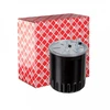 Image de Filtre À Carburant 34178 Febi Febi 34178 Chrysler;Mercedes-Benz;Mitsubishi;Smart