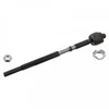 Image de Rotule De Direction Intérieure, Barre De Connexion Prokit 34182 Febi Prokit Febi Prokit 34182 Honda