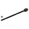 Image de Rotule De Direction Intérieure, Barre De Connexion Prokit 34184 Febi Prokit Febi Prokit 34184 Mitsubishi