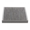 Image de Filtre, Air De L'Habitacle 34186 Febi Febi 34186 Honda