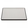 Image de Filtre, Air De L'Habitacle 34199 Febi Febi 34199 Honda