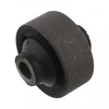Image de Suspension, Bras De Liaison 34201 Febi Febi 34201 Mitsubishi;Smart