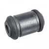 Image de Suspension, Bras De Liaison 34202 Febi Febi 34202 Mitsubishi;Smart