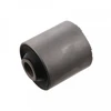 Image de Suspension, Bras De Liaison 34203 Febi Febi 34203 Honda