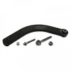 Image de Triangle De Suspension Prokit 34213 Febi Prokit Febi Prokit 34213 Fiat;Opel;Saab;Vauxhall