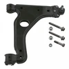 Image de Triangle De Suspension Prokit 34227 Febi Prokit Febi Prokit 34227 Opel;Vauxhall