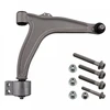 Image de Triangle De Suspension Prokit 34228 Febi Prokit Febi Prokit 34228 Opel;Saab;Vauxhall