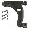 Image de Triangle De Suspension Prokit 34232 Febi Prokit Febi Prokit 34232 Opel;Vauxhall