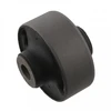 Image de Suspension, Bras De Liaison 34245 Febi Febi 34245 Honda