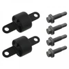 Image de Kit De Réparation, Corps De L'Essieu 34248 Febi Febi 34248 Ford