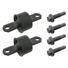 Image de Kit De Réparation, Corps De L'Essieu 34249 Febi Febi 34249 Ford