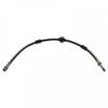 Image de Flexible De Frein 34251 Febi Febi 34251 Volkswagen