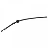 Image de Flexible De Frein 34252 Febi Febi 34252 Volkswagen