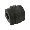 Image de Suspension, Stabilisateur 34257 Febi Febi 34257 Bmw