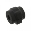 Image de Suspension, Stabilisateur 34258 Febi Febi 34258 Bmw